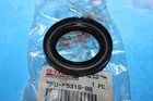 Nos Yamaha Rear Wheel Hub Dust Seal YFM350 YFM400 Oem # 5FU-F5319-00 New. Price: $9.95.