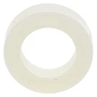 Polaris 3235243 Spacer Rzr Ranger 1000 900 800 700 570 Sportsman 3234081 New. Price: $14.95.