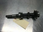 1997 Polaris Sportsman 500 Input Shaft 31T 3233361 T088 Used. Price: $16.95.