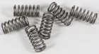 Ebc Clutch Spring Kit CSK117 New. Price: $12.94.