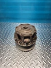 Oem Kawasaki Teryx 800 Primary Drive Clutch Converter 49093-0049 Used. Price: $500.00.