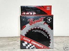 Honda Clutch Kit 2020 - 2023 Made With Kevlar New. Price: $169.94.