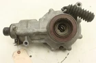 Arctic Cat Prowler Hdx Xt 700 16 Differential Front 2502-192 41283 Used. Price: $449.98.