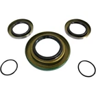 Epi Differential Seal Kit - Rear WE290108 New. Price: $36.26.