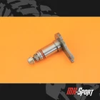 03-13 2013 Trail Boss 330 Oem Transmission Shaft Shifter 3233679 Used. Price: $109.99.