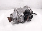 2017-2022 Honda Cr-v 1.5L Turbo Awd Rear Differential Carrier Case 41200-5TG-010 Used. Price: $399.00.