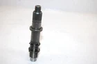 99 Kawasaki Prairie 400 4X4 Oem Output Shaft 13107-1396 AK16 Used. Price: $15.99.