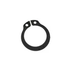 Polaris 3234090 Retaining Ring Rzr Ranger 1000 900 800 500 570 General New. Price: $12.99.
