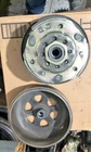Brp/ Can Am 2003 Rally Quad Atv Clutch Used. Price: $87.74.