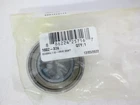 New Genuine Arctic Cat Oem 1.00 Drive Shaft Bearing 1602-374. Price: $89.99.