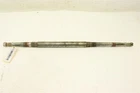 Polaris Rzr 170 09 Axle 0454492 43154 Used. Price: $99.97.