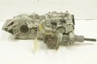 Polaris Sportsman 500 Transmission Gear Case 1341332 45977 Used. Price: $375.99.