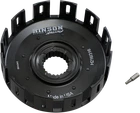 Hinson Racing Billetproof Clutch Basket - Yamaha H316 New. Price: $302.09.