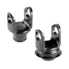 Front Drive Shaft Output Input Yoke Fits Arctic Cat 3306-649 0819-063 0819-061 New. Price: $52.00.