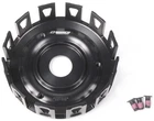 Wiseco Precision Forged Clutch Basket W/fasteners WPP3028 New. Price: $260.99.