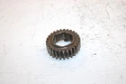 1985 Honda Atc 110A All Terrain Oem 27T Sub High Gear 23931-459-770 AH58 Used. Price: $17.99.