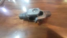 Honda Rancher 400 Fga 07 Rear Drive Shaft Yoke 40210-HN7-010 Used. Price: $19.99.