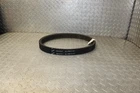 Segway Clutch Drive Belt 1000CC Cvtech 52-5222-C / E02E10001002 New. Price: $199.95.
