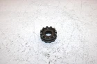 2000 Polaris Xplorer Oem High/rev Engagement Dog 3233721 AP177 Used. Price: $81.69.