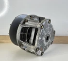 1322997 Genuine Polaris Drive Clutch Rzr Ranger 800 2010-2014 (for Rebuild). Price: $55.00.