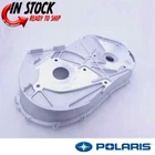New Oem Polaris Inner Clutch Cover 2020 Rzr Pro Xp 5142931. Price: $294.99.