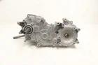 Polaris Sportsman 570 Prem 2021-2025 Transmission Gearcase 1334635 48075 New. Price: $2399.99.
