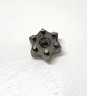 2000 Yamaha Big Bear 4WD YFM400 Shift Segment 4KB-18185-00-00 Used. Price: $17.50.