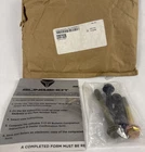 Polaris K-slg Suspension Torque 2207328 New. Price: $17.26.