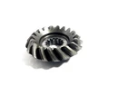 1983 Yamaha YTM225DXK Oem Middle Drive Gear, 24W-Y1754-00-00 Used. Price: $29.08.