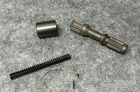 1986 Yamaha Moto YFM225 Drive Shaft Compression Spring Coupler 59V-46172-01-00 Used. Price: $20.00.