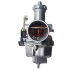 Carburetor For Polaris Phoenix Sawtooth 200CC Atv Quad 2005 2006-2017 New. Price: $15.28.
