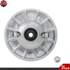Secondary Driven Clutch 1322190 1322184 For Polaris Sportsman 500 1999-2013 New. Price: $143.55.