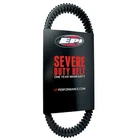 Epi Severe Duty Cvt Drive Belt Polaris Ranger 570 4X4/CREW/EPS WE265025 3211169 New. Price: $151.79.