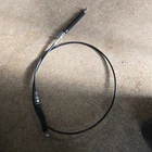 2017-2024 Polaris Oem General 1000 Xp Shift Cable 7082176 New. Price: $90.00.