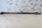 2012 Polaris Rzr 900 XP4 Front Propshaft 1332996 Used. Price: $55.99.