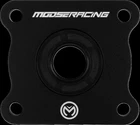 Moose Racing 100-5406-PU Front Differential Pinion Cover For Polaris Mse New. Price: $59.95.