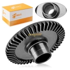 Rear Final Drive Ring Gear 41431-HM8-000 For Honda Recon TRX250TE/TM 1997-23 New. Price: $25.59.
