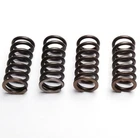 Ebc Clutch Spring Set (4 Pcs) Honda Trx 500 TM6 Fourtrax Foreman 2006 New. Price: $24.50.