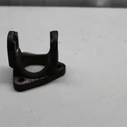 02-07 Suzuki Vinson 500 Oem Rear Prop Shaft Yoke Assembly 27161-03G00 Used. Price: $38.95.