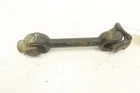 Polaris Sportsman 550 X2 Eps 14 Rear Drive Prop Shaft 1332724 39257 Used. Price: $29.99.