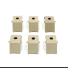 Epi Clutch Weights Replacement Sliders - WE210952 New. Price: $73.11.