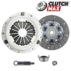 Oem Premium Clutch Kit Set For Acura Integra Honda Cr-v Del Sol B18 B16 B20 Dohc New. Price: $63.46.