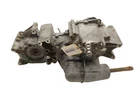 Polaris Sportsman 570 Utility Eps 21 Transmission 1334635 X 53201 For. Price: $449.99.