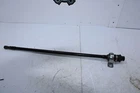 12-19 Arctic Wildcat 4X 1000 Drive Shaft 2402-056 Used. Price: $80.00.