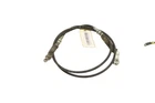 Arctic Cat Prowler Hdx 500 14 Shift Cable 0487-094 54485 Used. Price: $21.99.