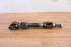 1996 Polaris Sportsman 500 Left Right Rear / Propshaft Used. Price: $119.00.