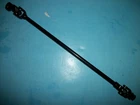 Nos Polaris 0454424 Shaft Steering Lower 2009-2020 Rzr New Oem. Price: $198.00.