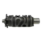 2002 Honda Sportrax TRX400EX 2X4 Gear Shift Cam Drum 24300-HN1-000 Used. Price: $44.99.
