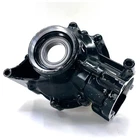 Arctic Cat * Front Gearcase Housing 0502-514 2003-2005 250/300/400/500/650 New. Price: $52.49.