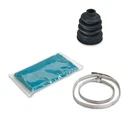 Moose Outboard Cv Boot Kit 0213-0426 For Polaris 2008-10 Sportsman Ranger Rear New. Price: $14.95.